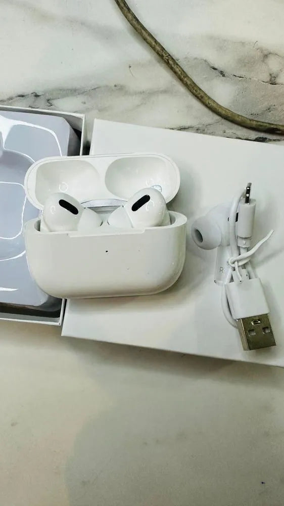 Super Cambo Deals M10 TWS and Airpods pro 2