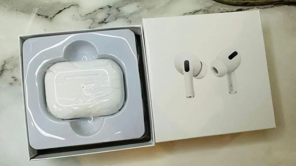 Super Cambo Deals M10 TWS and Airpods pro 2