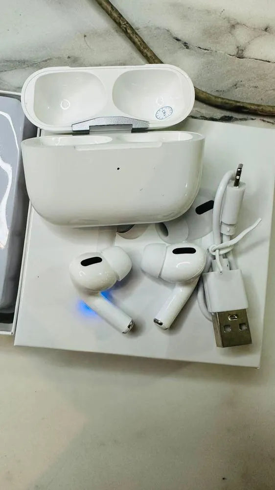 Super Cambo Deals M10 TWS and Airpods pro 2