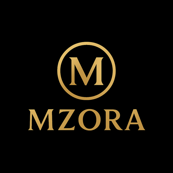 MZORA