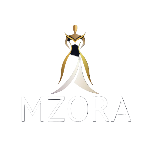 MZORA