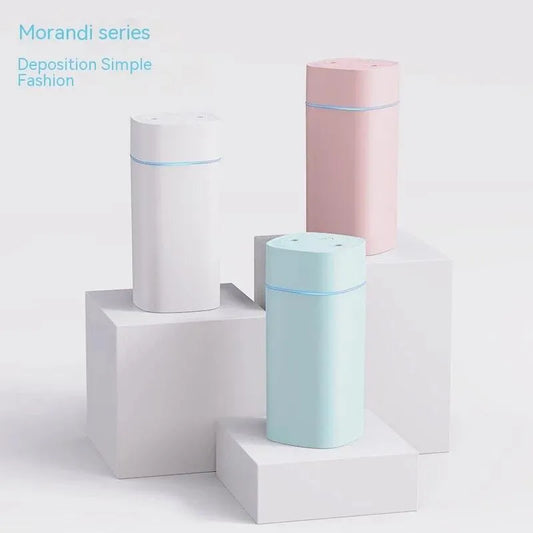 Air Humidifier
